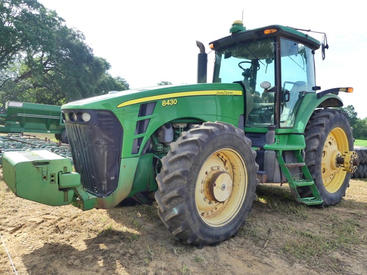 2008-john-deere-8430-image-2