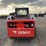 bobcat-t550-image-6