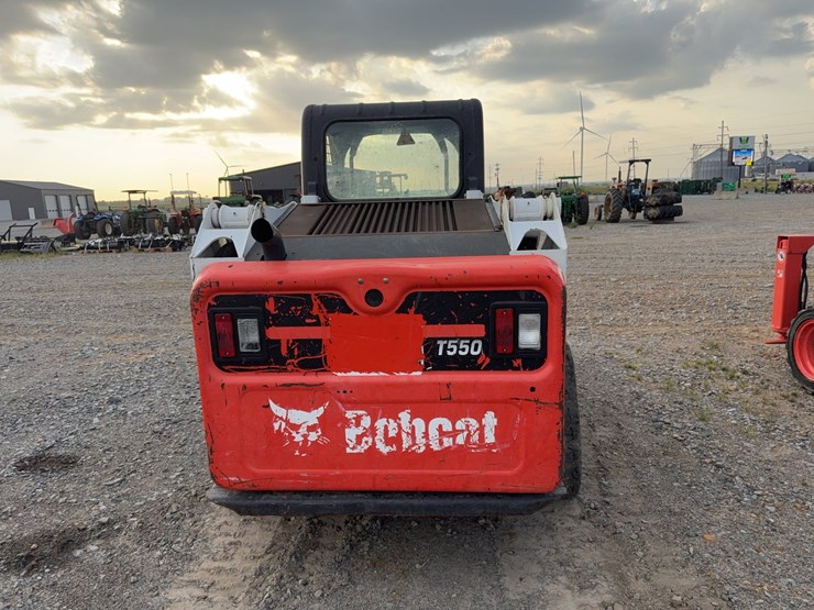 bobcat-t550-image-6