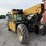 caterpillar-tl642-image-31