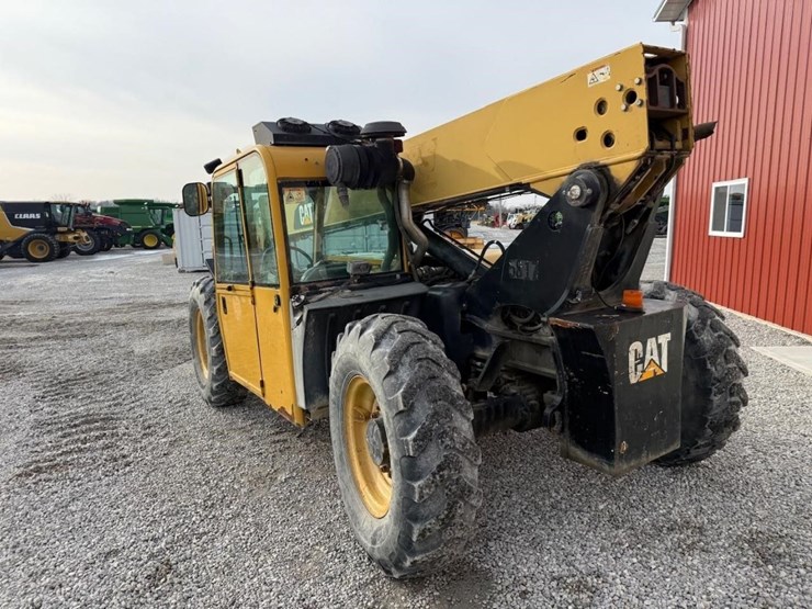 caterpillar-tl642-image-31