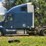 #130-•-benefit-of-the-purple-heart-foundation-2001-freightliner-c120-image-1