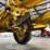 2004-caterpillar-120h-image-13