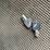 craftsman-5-dr-tool-box-image-10
