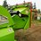 #158-•-2024-dyna-v-12-31-chipper-image-19