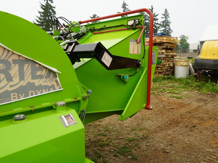#158-•-2024-dyna-v-12-31-chipper-image-19