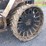 ford-545a-image-32