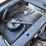 polaris-ranger-crew-image-24
