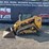 2022-caterpillar-279d3-image-1