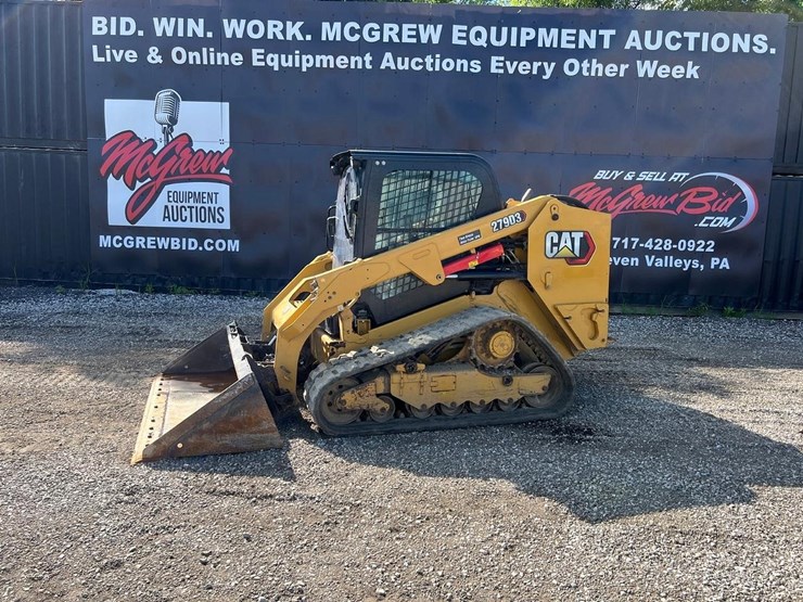 2022-caterpillar-279d3-image-1