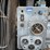 #163-•-1996-detroit-325-kw-genset-image-17