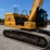 2022-caterpillar-330l-image-3