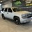 2014-chevrolet-tahoe-image-2