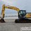 2017-kobelco-sk170-lc-image-3