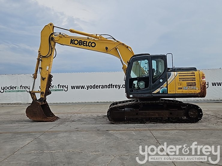 2017-kobelco-sk170-lc-image-3