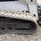 2022-bobcat-t770-image-14