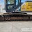 2017-kobelco-sk210-image-21