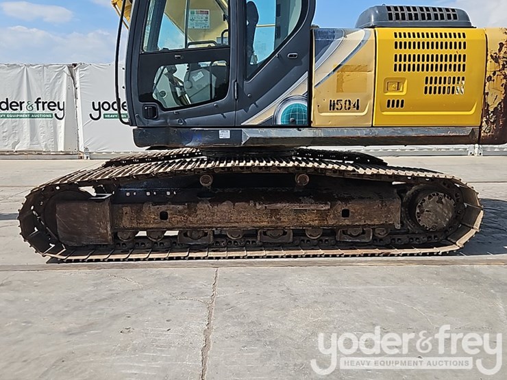 2017-kobelco-sk210-image-21