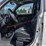2003-chrysler-pt-cruiser-image-10