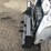 wildcat-skid-steer-quick-attach-3pt-adapter-image-2