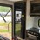 #143-•-2024-forest-river-coachmen-freedom-express-ultra-lite-246rks-camper-image-41