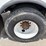 2019-international-durastar-4300-image-43