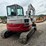 takeuchi-tb280fr-image-4
