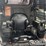 2016-bobcat-t870-image-30