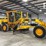 2005-caterpillar-120h-image-2