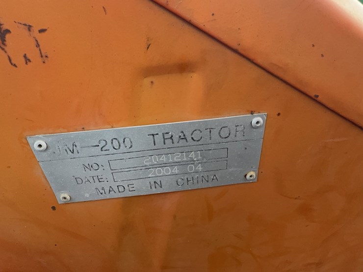 2004-tractor-king-200-image-27