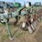 kmc-6-row-ripper-stripper-bedder-image-4