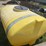 john-deere-8000-image-6