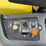 2015-john-deere-z655-image-17
