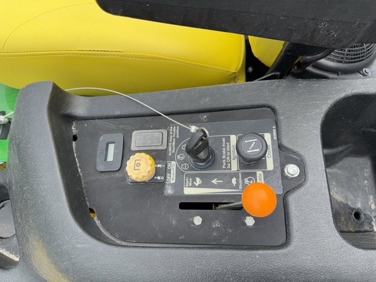 2015-john-deere-z655-image-17