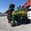 2015-john-deere-1990-image-8