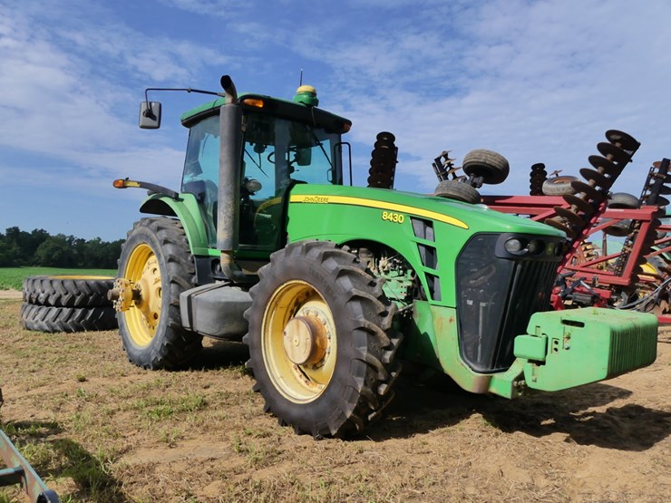 2008-john-deere-8430-image-1