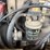 2008-ingersoll-rand-p185wjd-image-36