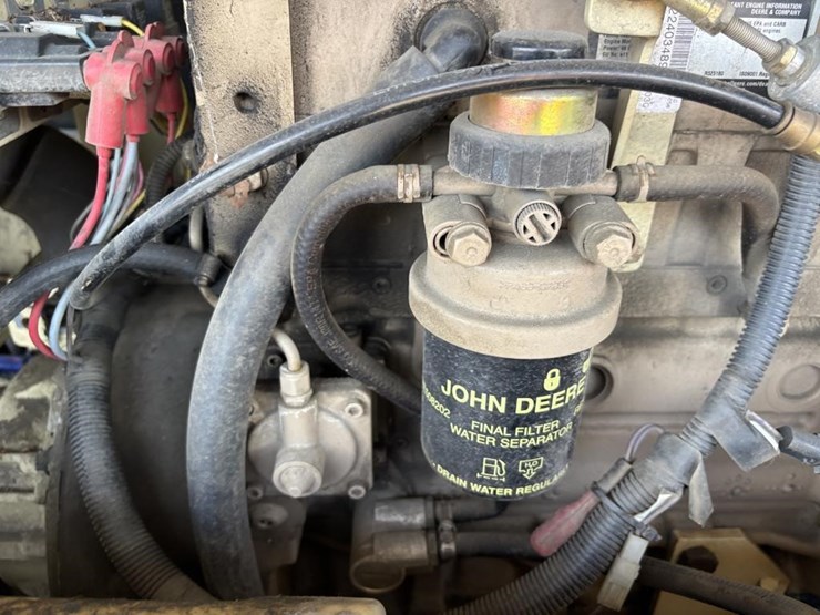 2008-ingersoll-rand-p185wjd-image-36