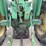 john-deere-4020-image-10