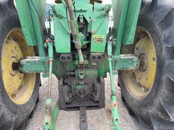 john-deere-4020-image-10