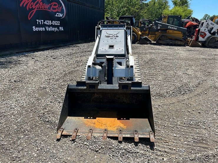 bobcat-mt100-image-7