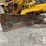2004-caterpillar-120h-image-11