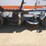 2013-global-m4-sweeper-image-20
