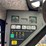 2005-bobcat-s250-image-21