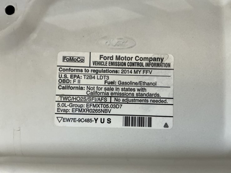 2014-ford-f150-image-14