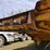 8'x36'-low-boy-trailer-image-10