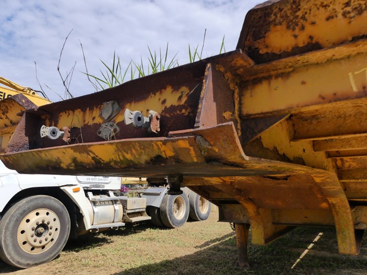 8'x36'-low-boy-trailer-image-10