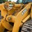 2005-deere-655c-image-63