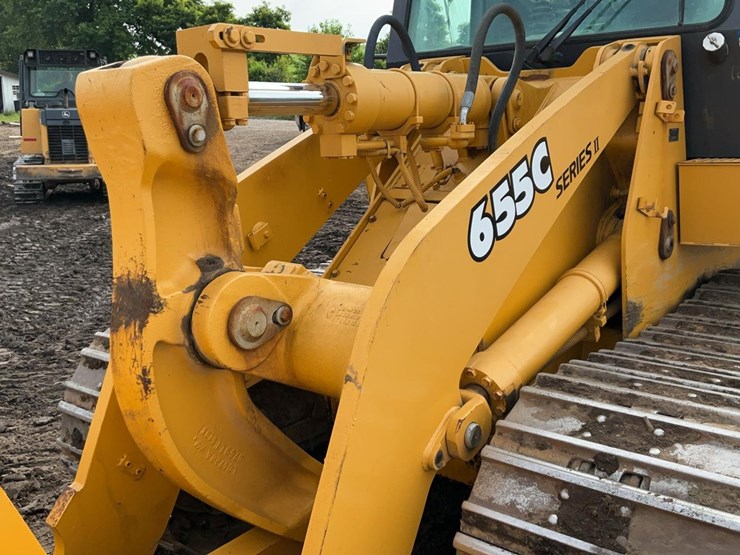 2005-deere-655c-image-63