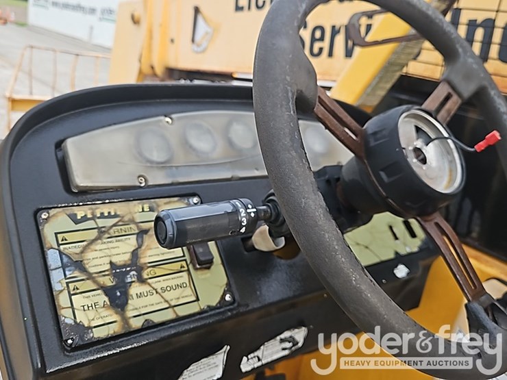 pettibone-t8044-image-25